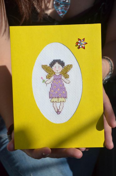 Работа «№27458»