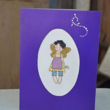 Работа «№27459»