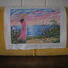 Работа «№27464»