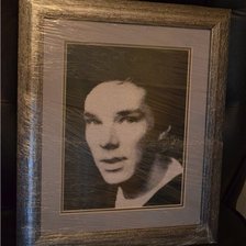 Работа «№27473»