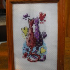 Работа «№27475»