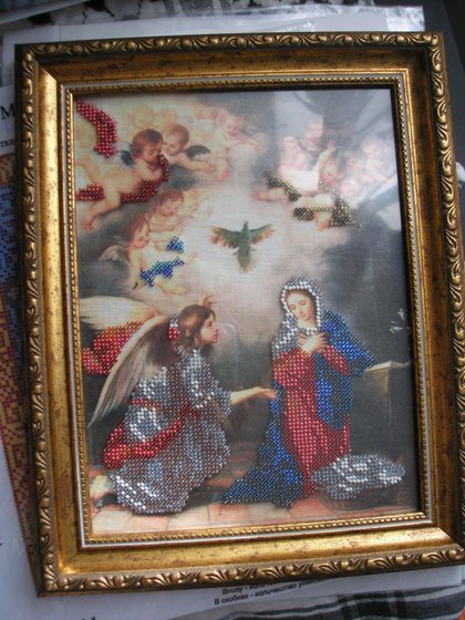 Работа «№27479»