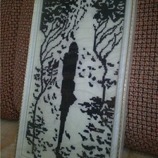 Работа «№27480»