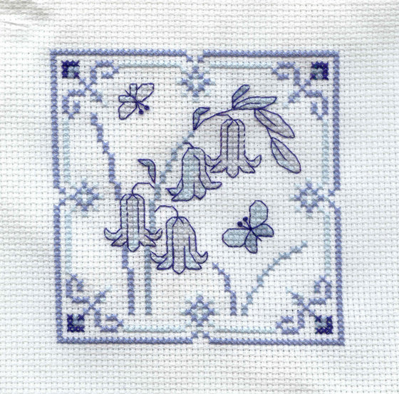 Работа «№27489»