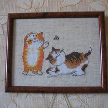 Работа «№27490»