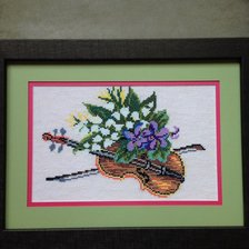 Работа «№27492»