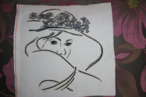 Работа «№27500»