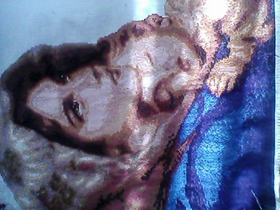 Работа «готово  3800р.»