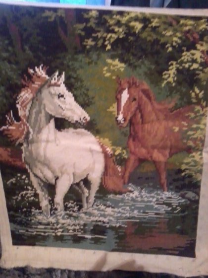 Работа «№27532»