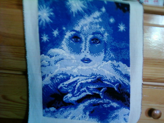 Работа «№27537»