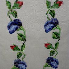 Работа «№27556»