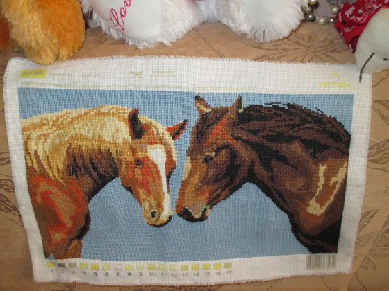 Работа «№27600»