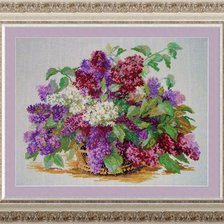 Работа «№27606»