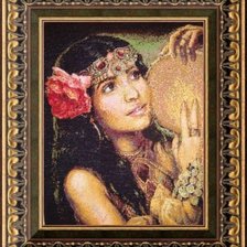 Работа «№27610»