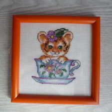 Работа «№27696»