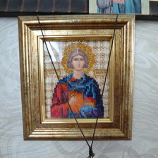 Работа «№27697»