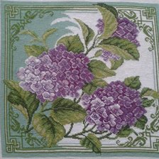 Работа «Подруге на день рождения!»