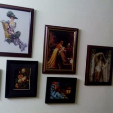 Работа «№27771»