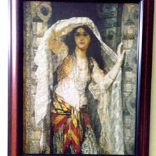 Работа «№27772»