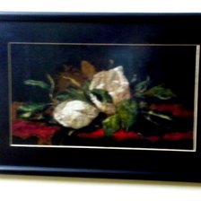 Работа «№27776»