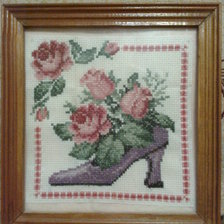 Работа «№27791»