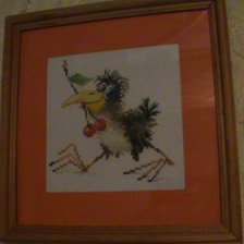 Работа «№27818»