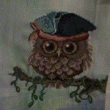 Работа «№27823»