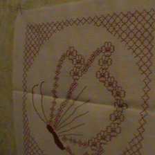 Работа «№27826»