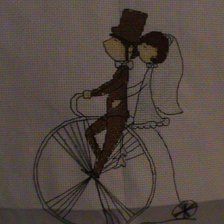 Работа «№27828»