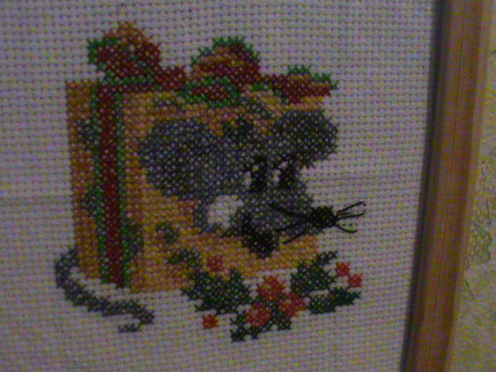 Работа «№27830»