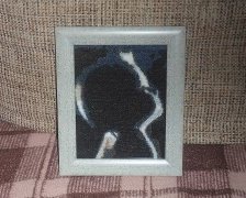 Работа «малыш»