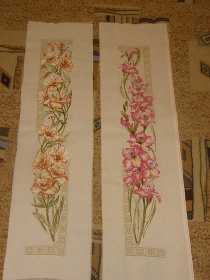 Работа «№27950»