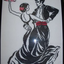 Работа «№27965»