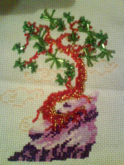 Работа «№27970»