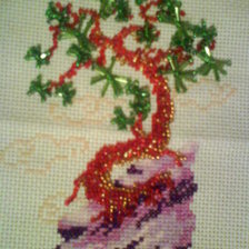 Работа «№27970»