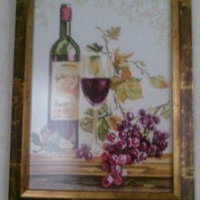 Работа «№28076»