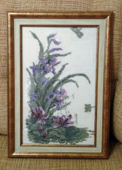 Работа «№28133»