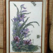 Работа «№28133»