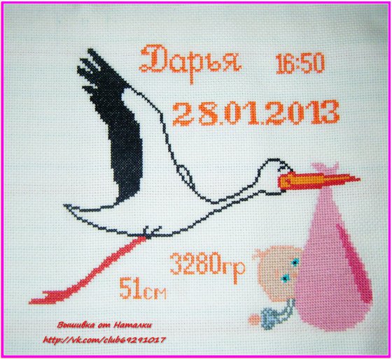 Работа «№28147»