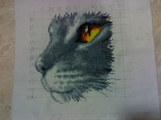 Работа «№28165»