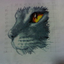 Работа «№28165»