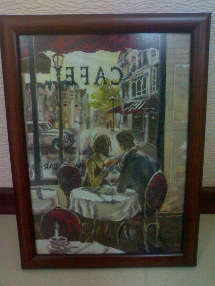 Работа «№28173»