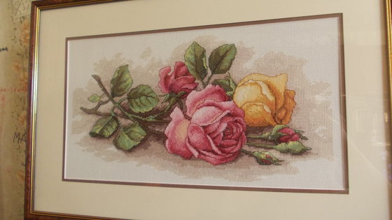 Работа «№28236»