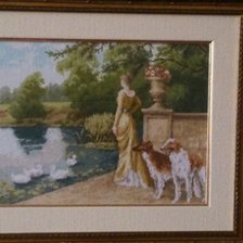 Работа «№28237»