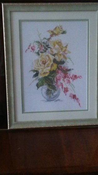 Работа «№28239»