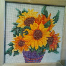 Работа «№28255»