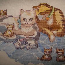 Работа «№28301»