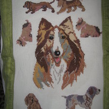 Работа «№28303»