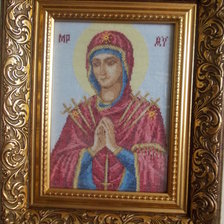 Работа «№28318»