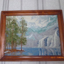 Работа «№28319»